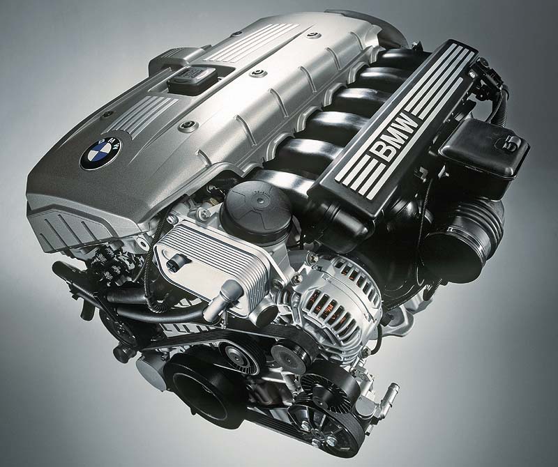 Venta motos bmw nuevas gratis